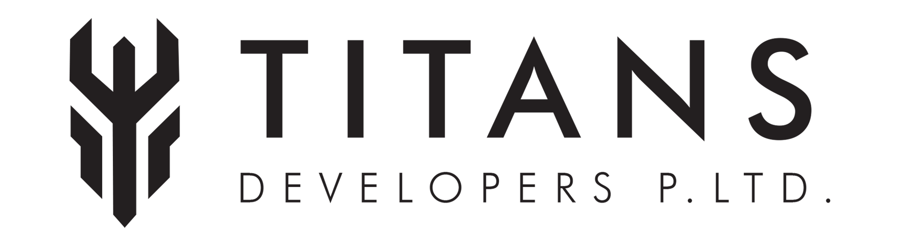 titandevelopers.com.np